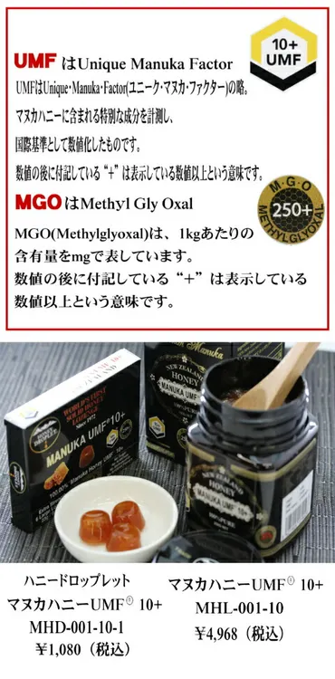 マヌカハニーハニードロップレット粒%のど飴はちみつ蜂蜜健康食品風邪予防インフルエンザ予防口臭予防のどの改善抗菌活性便利な雑貨屋アットケア