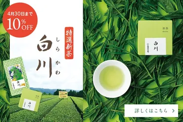 カステラ–タグ゛お菓子゛–祇園辻利茶寮都路里オンラインショップ
