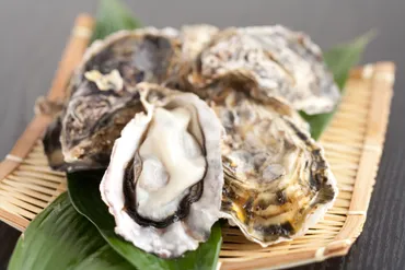 牡蠣にあたったら?冬場の食中毒、ノロウイルスのリスクと対策