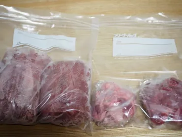 コストコの「牛タン」は神コスパで味も最高！上手な下処理・保存方法も紹介–ラミレ