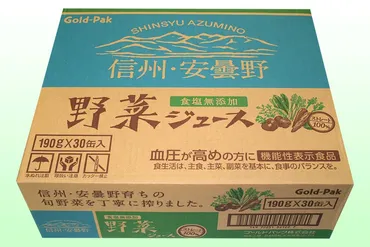 GABA配合食品とアーモンド効果回収：健康問題？その真相とは？GABA配合食品とアーモンド効果回収に関する最新情報