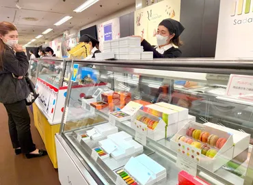 チョコ高騰し商品展開を工夫岡山県内バレンタイン商戦本格化:山陽新聞デジタル