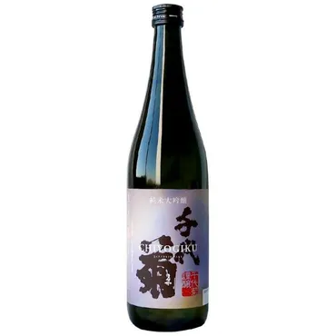 千代菊日本酒の人気商品・通販・価格比較