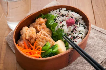 夏場・食中毒を防ぐお弁当作り「避けるべき食材」と「おすすめの食材」