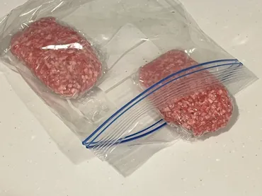 ひき肉を長持ちさせたいときはすぐに冷凍保存がおすすめ!ひき肉の保存方法を解説