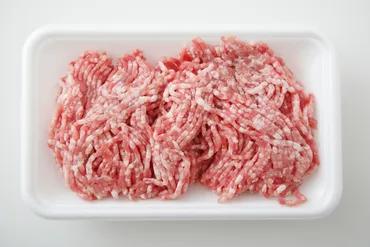 ひき肉の正しい冷凍方法は?鮮度を落とさない解凍法や便利な活用法を紹介!