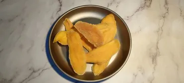 ドライマンゴーの栄養に注目！効果を高める食べ合わせや注意点も解説–ナッツ＆ドライフルーツ専門店クノップ