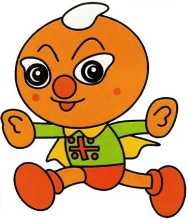 コメパンマン大活躍！米粉の魅力と新潟県の取り組みとは？コメパンマンの活動再開と米粉需要の拡大