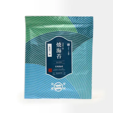 有明海の不作はなぜ起きた50年に一度の記録的不作についてまとめてみた【前編】
