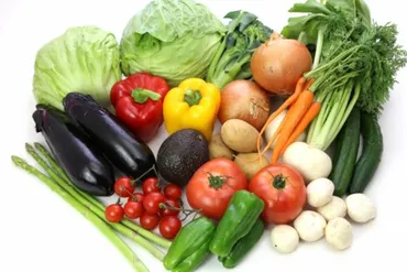 型は肉が!?「血液型別」おすすめダイエット食材とは?