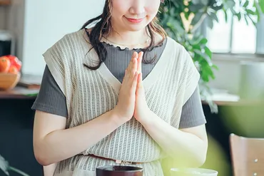 型は豚肉、型はパンに注意!「血液型別太りやすい食材」