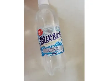 高評価】「炭酸水はストックしているのですが、業務ス