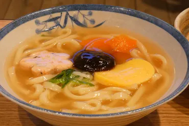 キンレイの新商品『お水がいらないあんかけうどん』は、どんな味がするの？専門店のような味が楽しめる!!