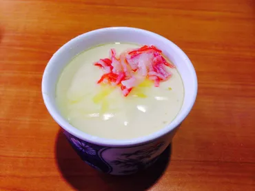くら寿司復活メニューは茶碗蒸しリゾット!ダレトク没メニューレストランで決定!
