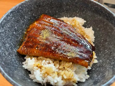 安い!旨い!早い!くら寿司の「すしやのうな丼」は゛土用の丑の日゛に超おすすめ!年実食レポ