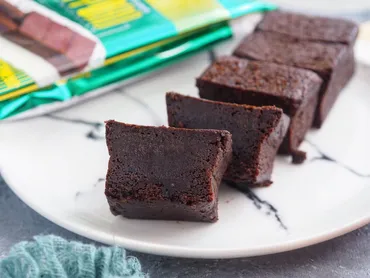 カルディの鉄板チョコケーキ!「ポロショコラ」のおいしい食べ方・魅力を徹底解剖