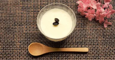 寒天ダイエットの効果や正しいやり方は?失敗する原因やアレンジレシピも紹介