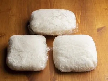 冷凍ご飯の賞味期限はいつまで?解凍のコツも!