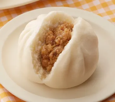 中華まんの日・あったか旭川まんの日(月日記念日)