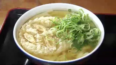 資さん」に続き…福岡の老舗「因幡うどん」も東京進出日に原宿にオープン県外出店も初食券制でインバウンドにも対応