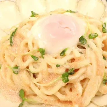 簡単うどんレシピ！冷凍うどんアレンジ4選は、本当に美味しい？簡単＆アレンジ自在！