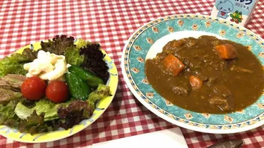 横須賀の海軍カレーが「認知度位」になるまで明治時代のレシピを再現し、今年で周年