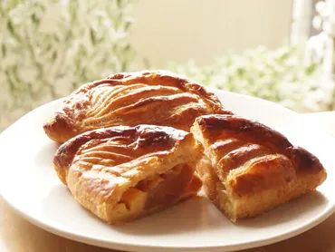 最新】シャトレーゼ「ヤツドキ」おすすめ選!焼き菓子からケーキまで実食レビュー