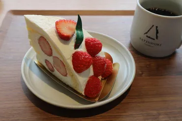 石和」こだわりのランチ&スイーツを堪能