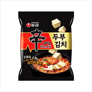 コラム】辛ラーメン、発がん性物質の混入について考える韓国
