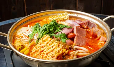 辛ラーメンは太るって本当?ダイエット中に食べる際に意識したいポイントも紹介