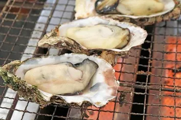 旨味も栄養も逃さない牡蠣の加熱時間はどれくらい?