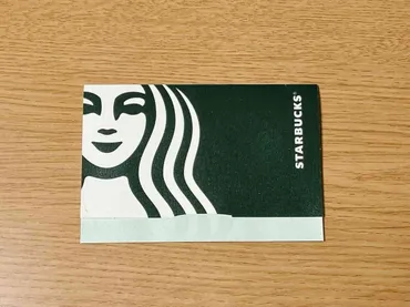 スタバの有料・無料ギフトラッピングまとめ!店舗とオンラインの違いは?持ち込みは?