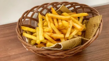 【業務スーパー】1キロポテトが大変身!カリカリホクホクおつまみレシピをご紹介(みみこ)