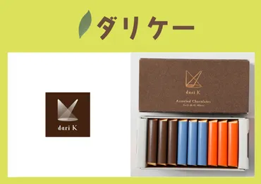 ネットでお取り寄せ!グルメコラム