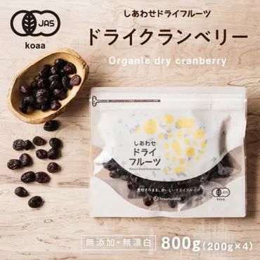 タマチャンショップ