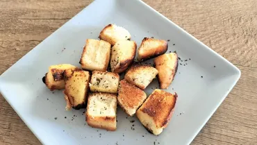 ど定番だからこそ!食べてみて!【コストコ】のディナーロールアレンジレシピつ