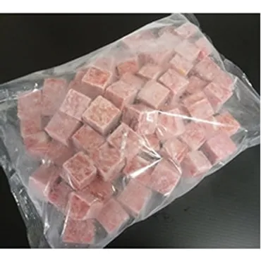 業務用ネットスーパー【業務用・食材】やわらか牛サイコロステーキ（成型肉）１ｋｇ業務用食材・資材