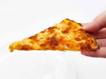 宅配ピザはどこが一番旨い!?ドミノ・ピザハット・ピザーラの「プレーンピザ」を食べ比べてみた–ページ–食楽