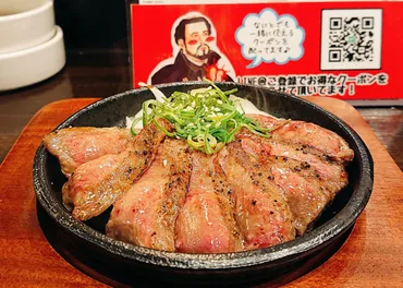 堺の居酒屋「千べろ家 ザビエル」の挑戦！ワンコインランチと古古米？1000秒飲み放題と500円ランチ！ 居酒屋「千べろ家 ザビエル」のコスパ戦略