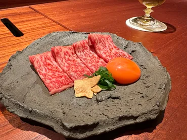 中華と焼肉の融合!京都の隠れ家「京都和牛料理一石三鳥」が月日(木)オープン!【京都市下京区】