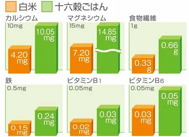 世界の料理：あなたも食べたくなる絶品グルメ！?世界の食文化を大解剖!!