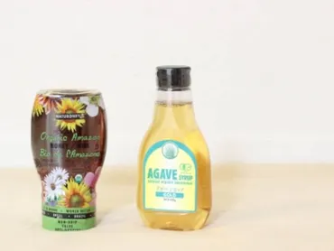 カルディのおすすめ食品は？厳選されたオーガニック食品や無添加食品を紹介！(？マーク)こだわりの食品が揃う！カルディで手軽に買えるおすすめ商品