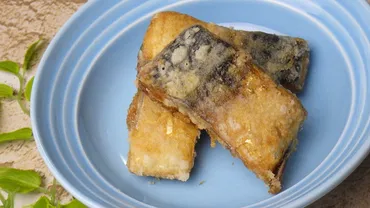 コストコ「塩さばフィレ」はアレンジレシピ無限大!美味しく食べきるコツも紹介