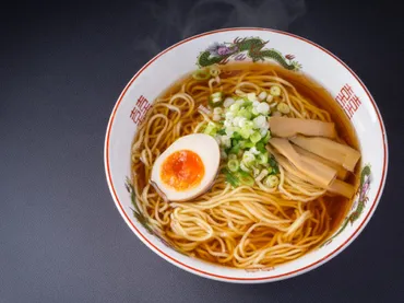 簡単調理