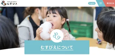 子ども食堂に寄付を届けるには？支援先や支援方法を紹介 