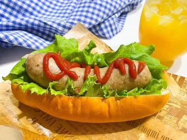 業務スーパー「こだわり生フランク」シリーズ3種を実食レビュー!おすすめの食べ方もご紹介