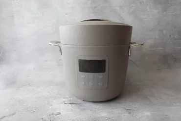 業務スーパーレシピ】プロの技!ハーブ入り゛こだわり生フランク゛を一番おいしく食べる方法