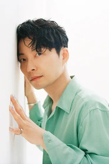 星野源×オードリー若林正恭、ANNで披露した「Pop Virus feat.MC.waka」音源公開(動画あり)