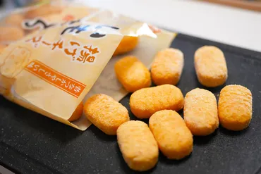 業務スーパー】「買ってよかった」おすすめベスト3! 100回以上通ったマニアが選んだのは?