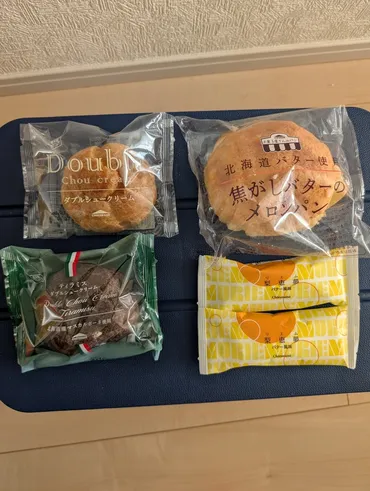部活の差し入れになどに最適!シャトレーゼの人気商品、おすすめ品ガイド!